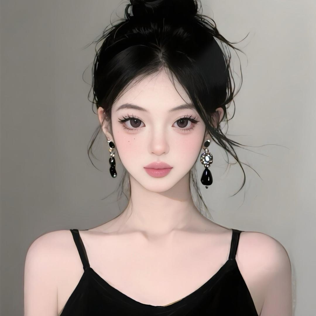 a弥织