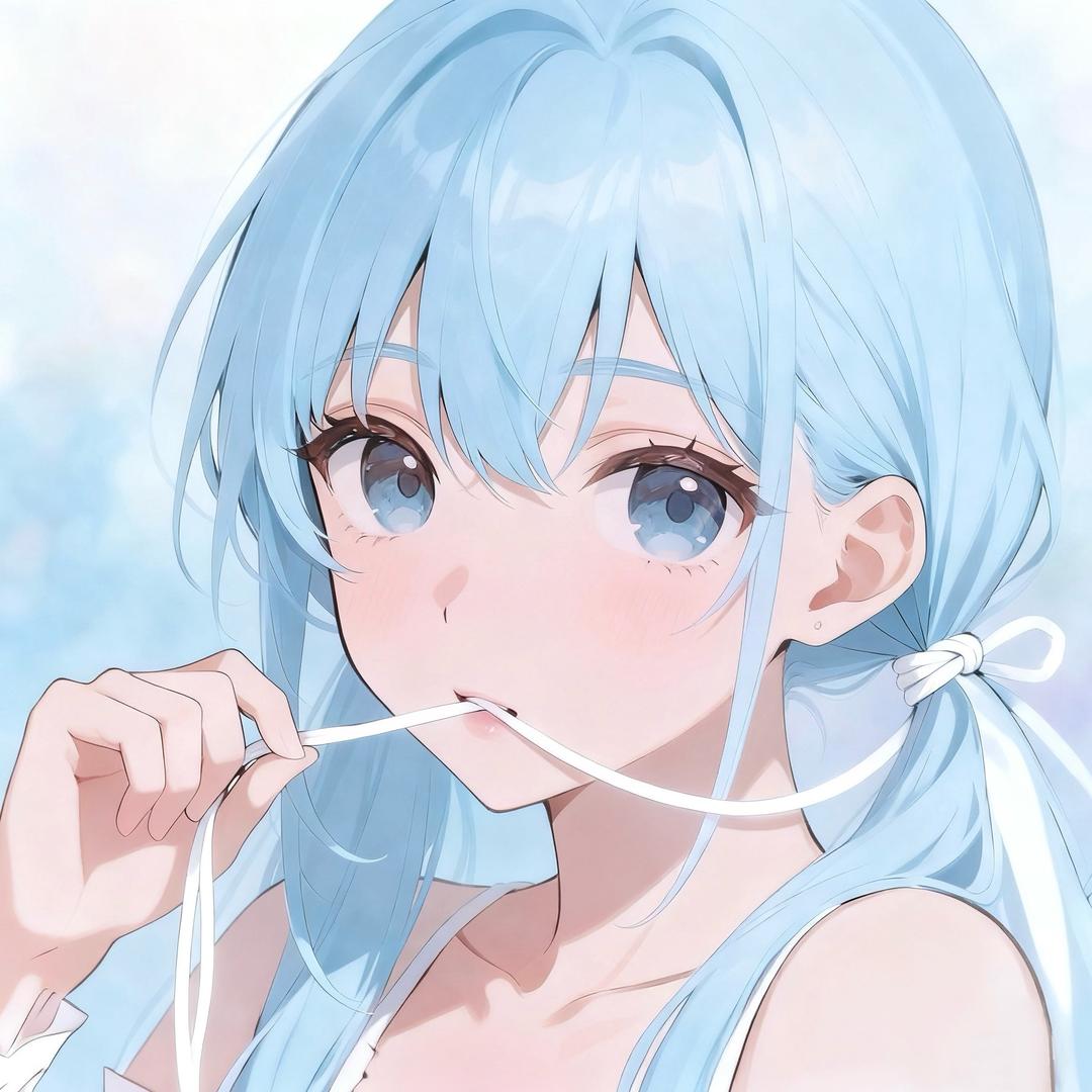 一勺新酱