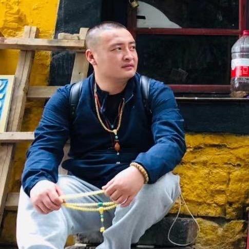胡说文玩