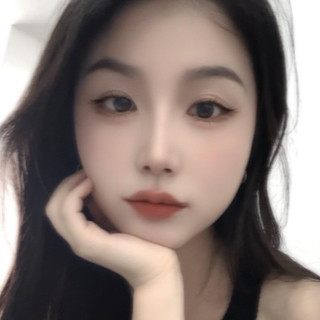🌺小美🌼