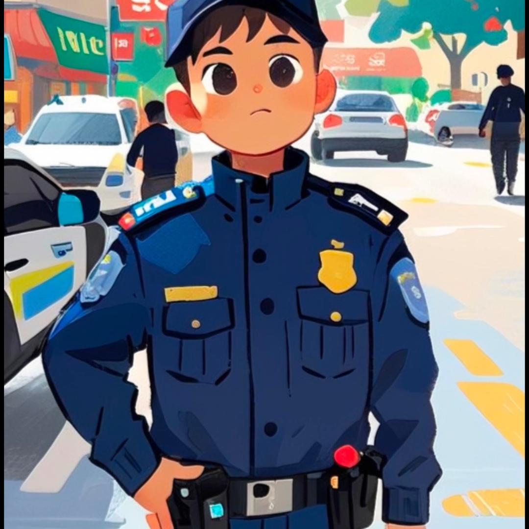 滔伯