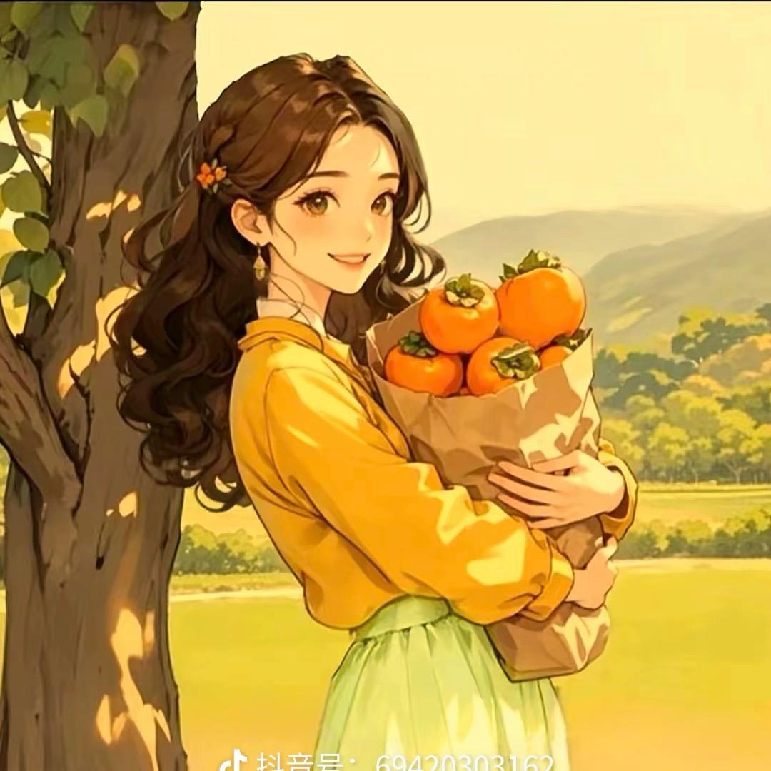 陈裕
