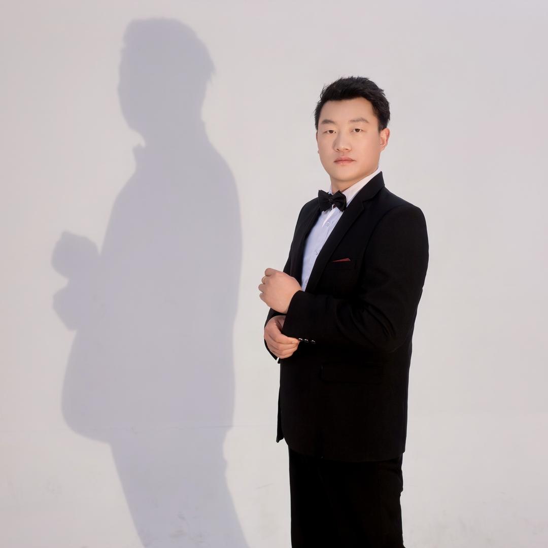 李嘎嘎