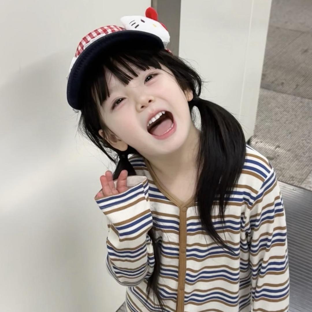 花漾小衫铺