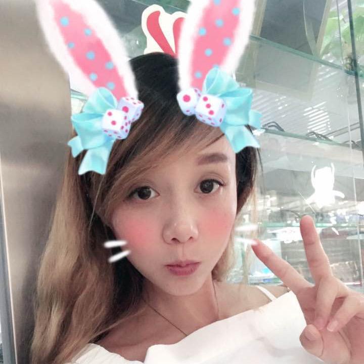 晓晓好物精选分享