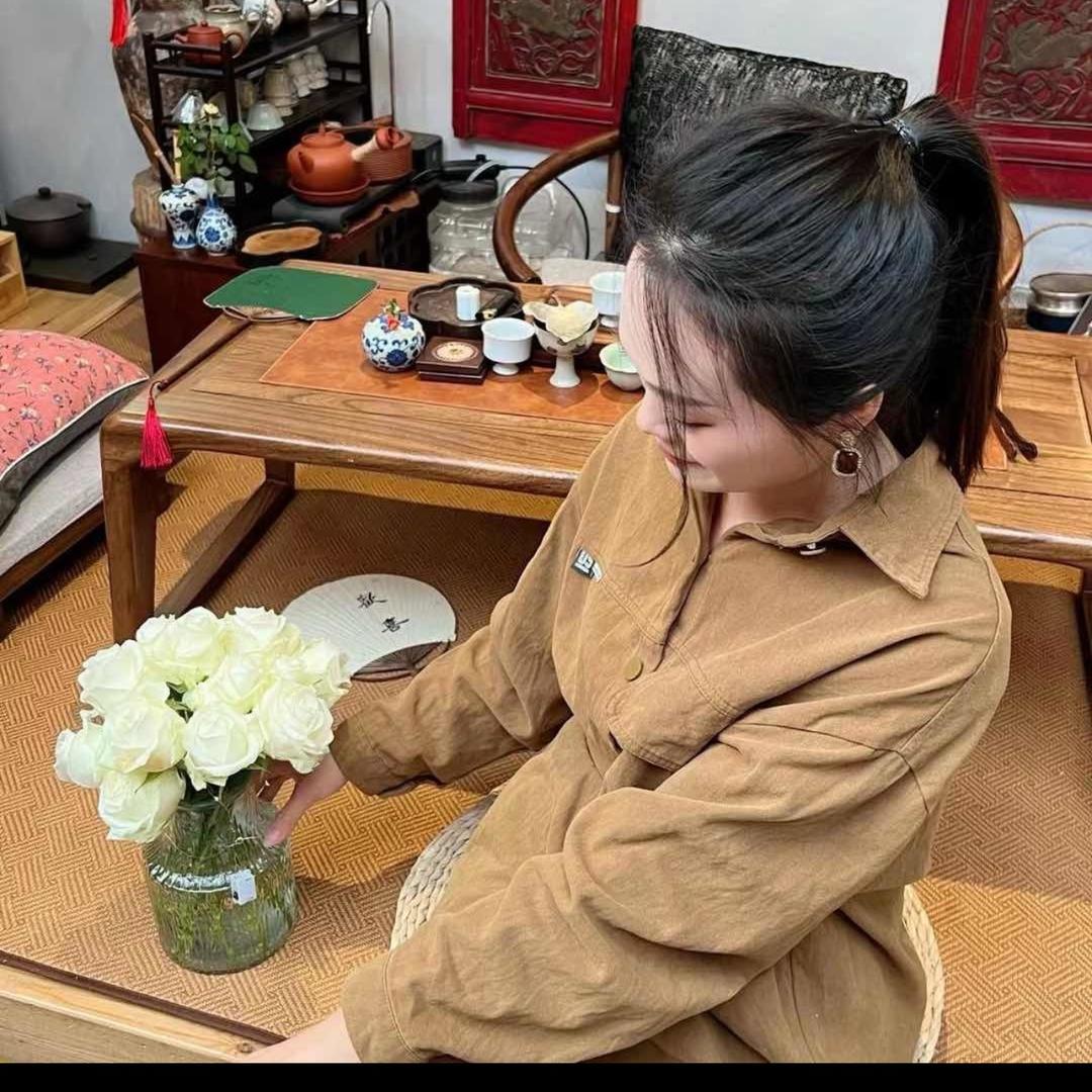 是乐熙