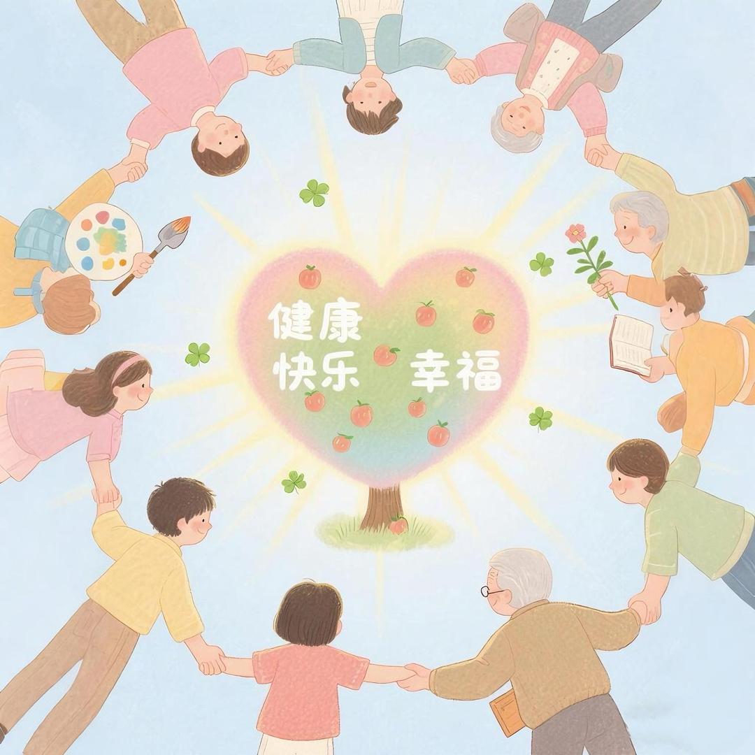 严老大