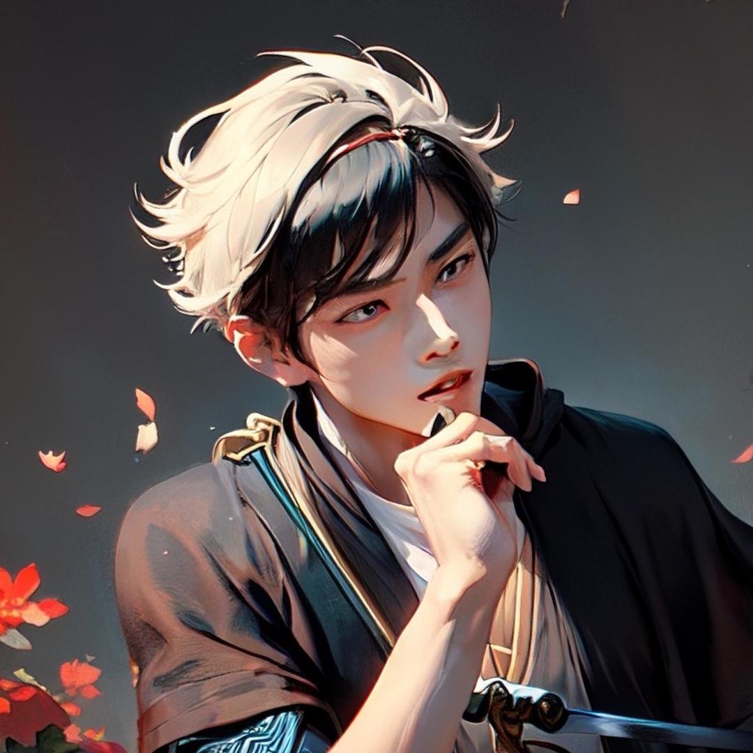 菲戈