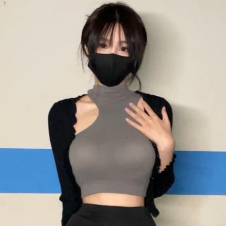 星野木子