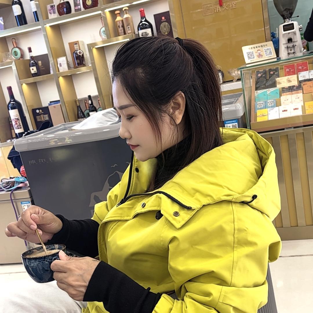 沧州简品大理石瓷砖