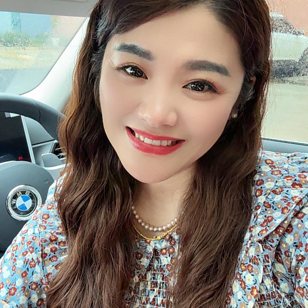 落单德妹（找大叔）