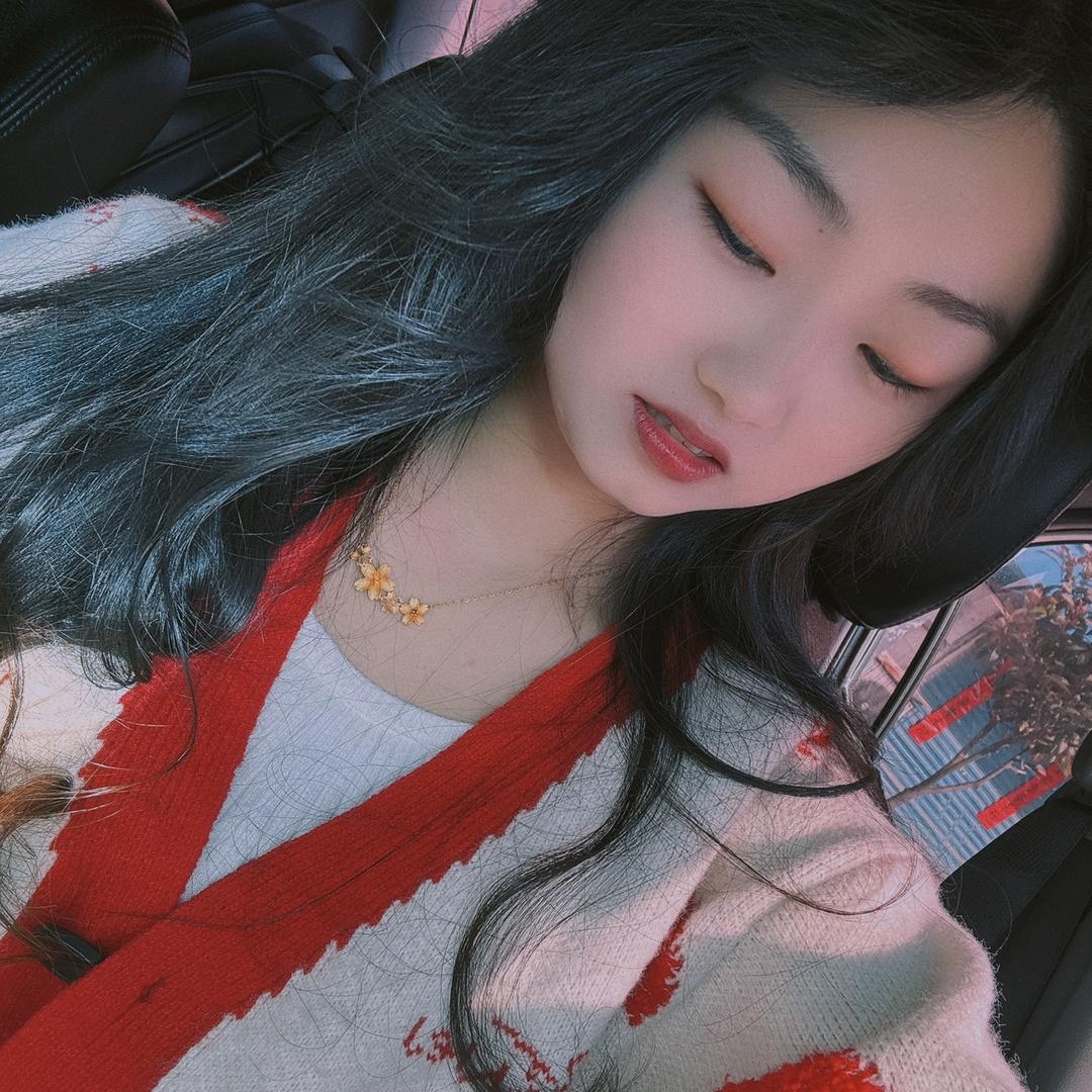 你的小芹宝