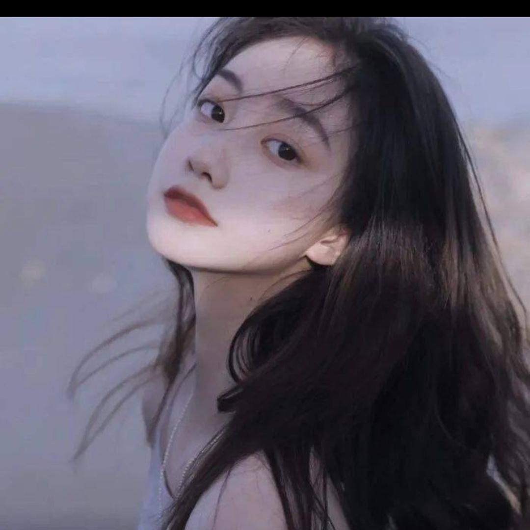 @倾向～傻瓜