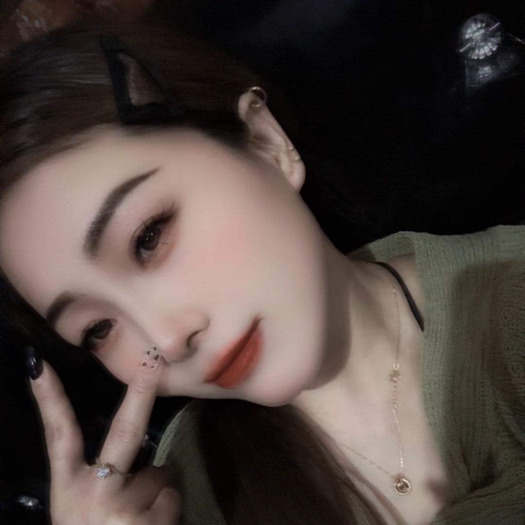 单亲妈妈