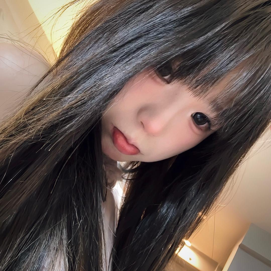 锦梨