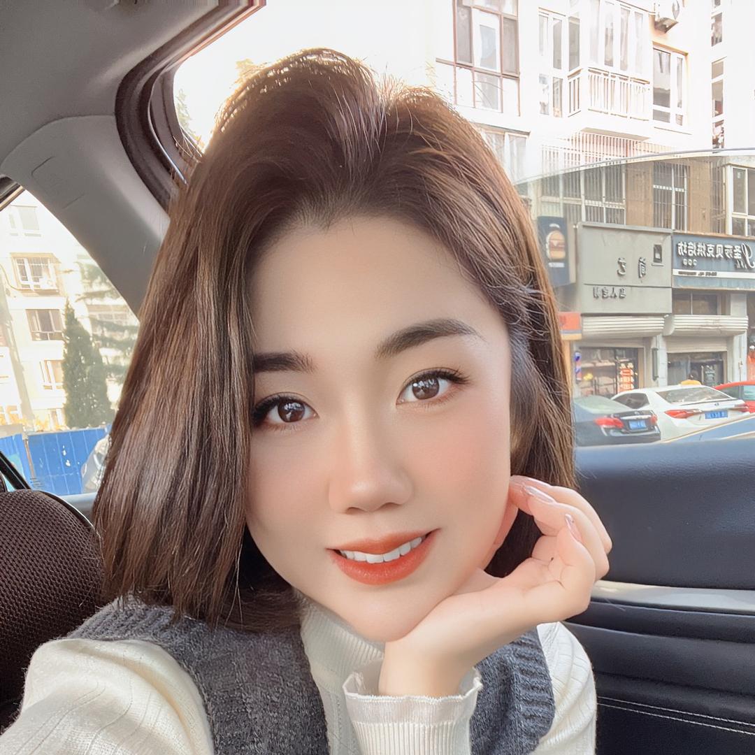 百世玉芳科技美肤中心