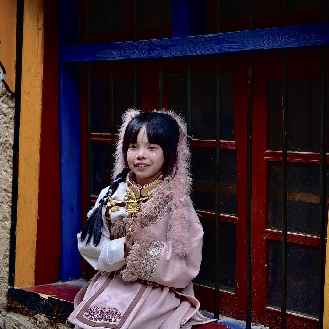 星期六St&Sat宸翎女鞋专卖店暖冬女鞋