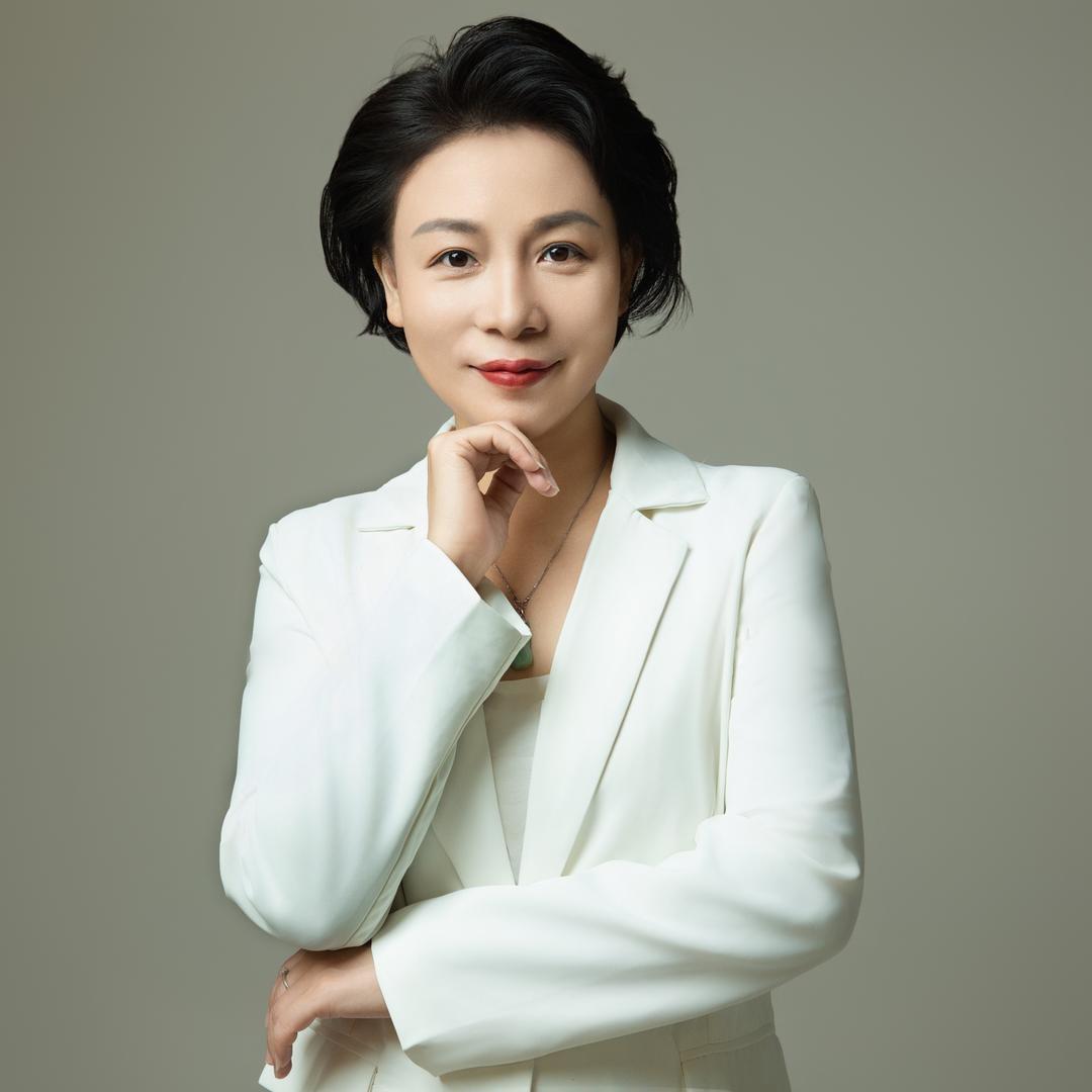 私人皮肤规划师——芬