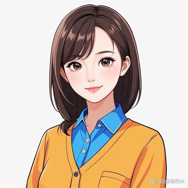 心心