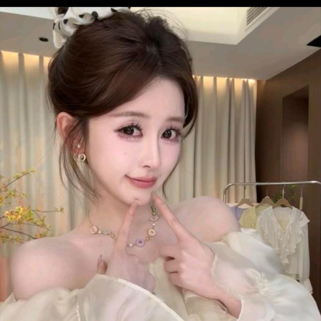 浩哥女装～穿搭精选