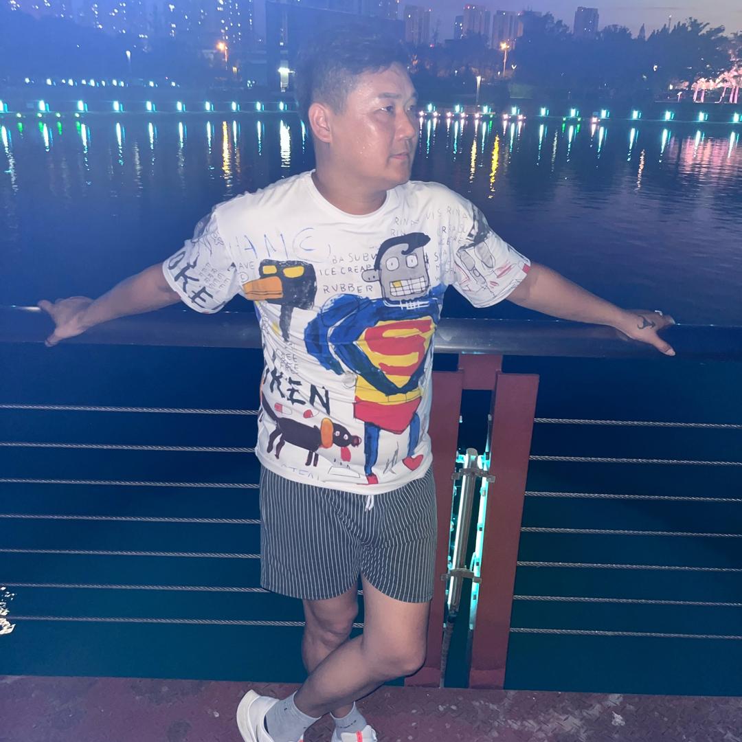 龙哥唢呐