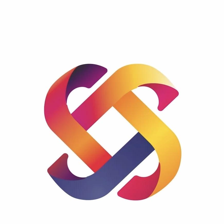 吉柿传媒