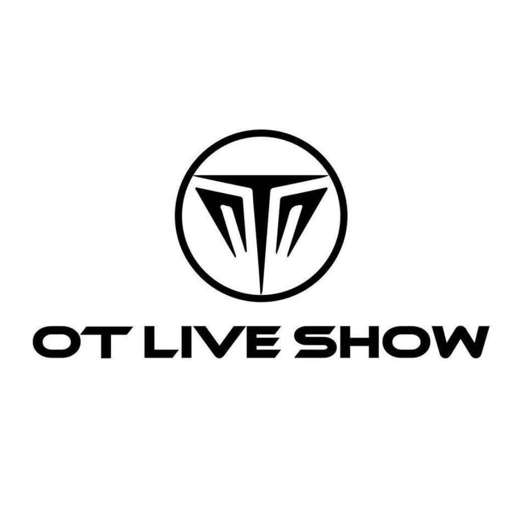 小杰不会说再见