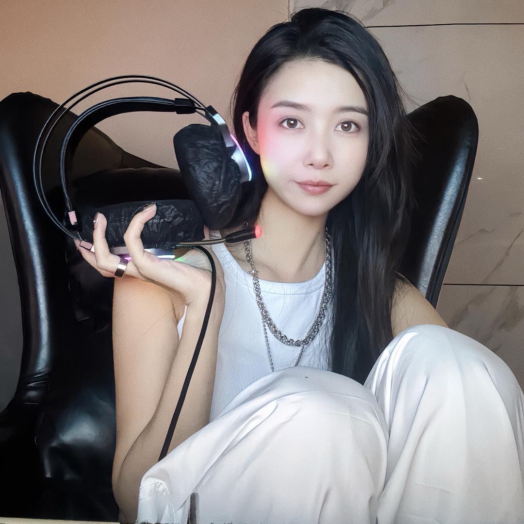 涩味