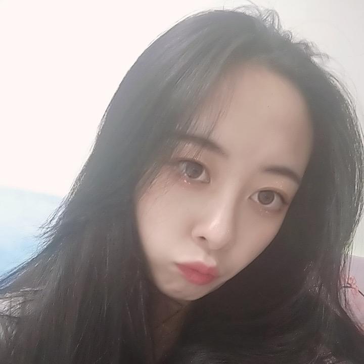🧢ྀི ²⁰⁰⁰·¹·¹❤