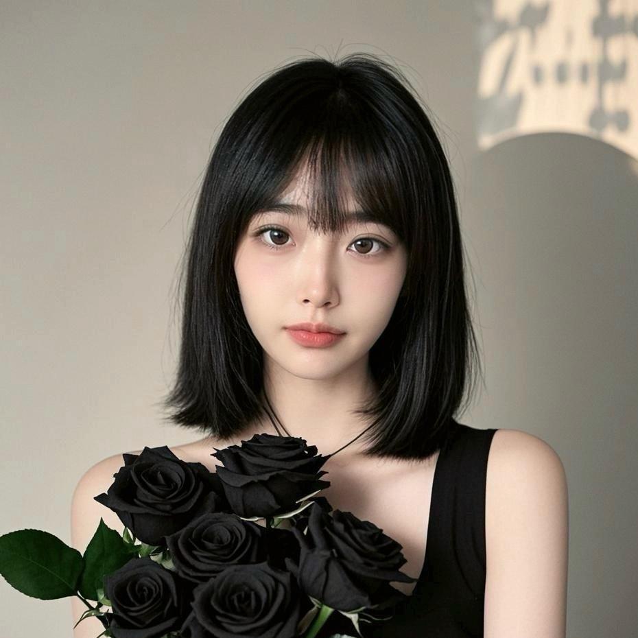 敏儿