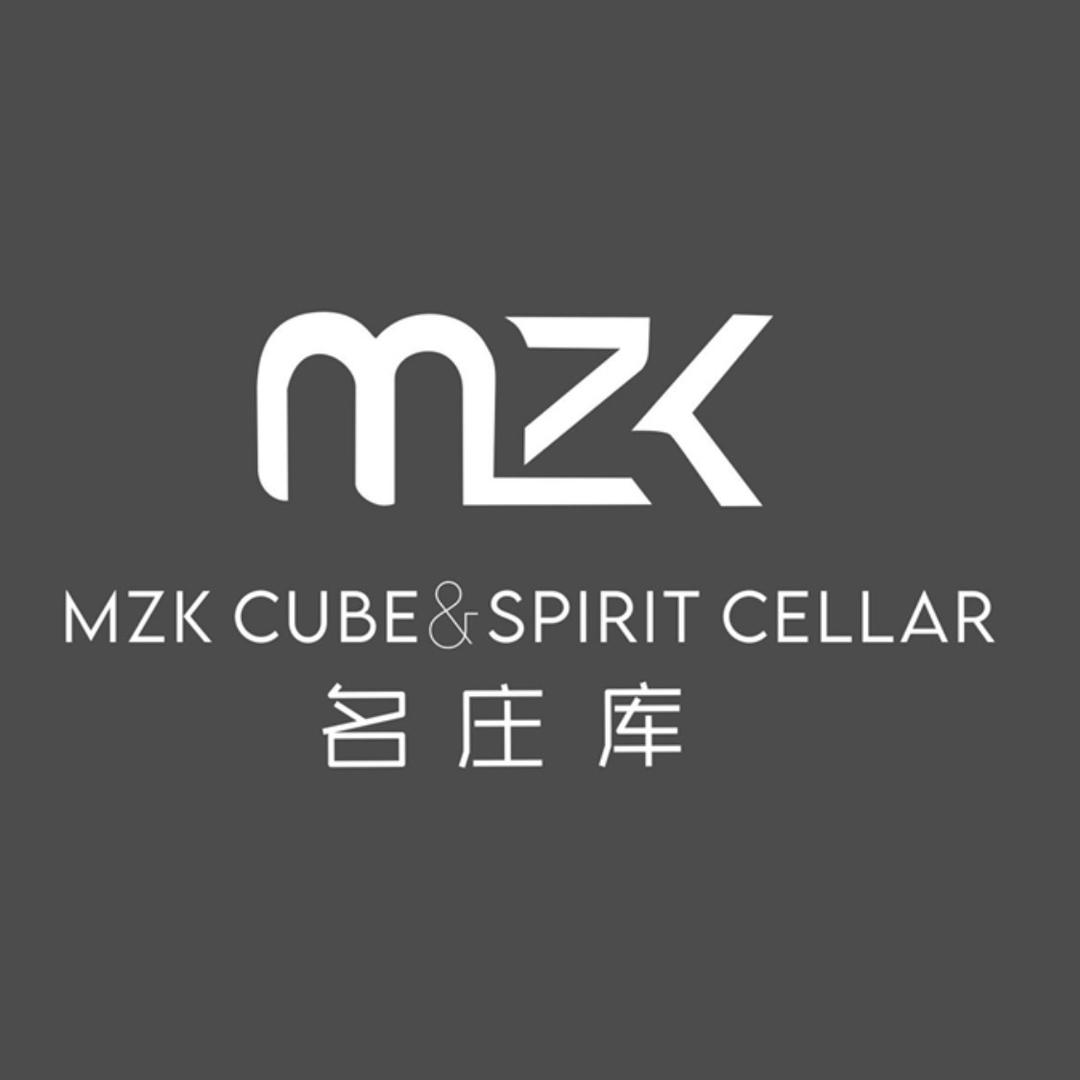 易欧洋品专营店