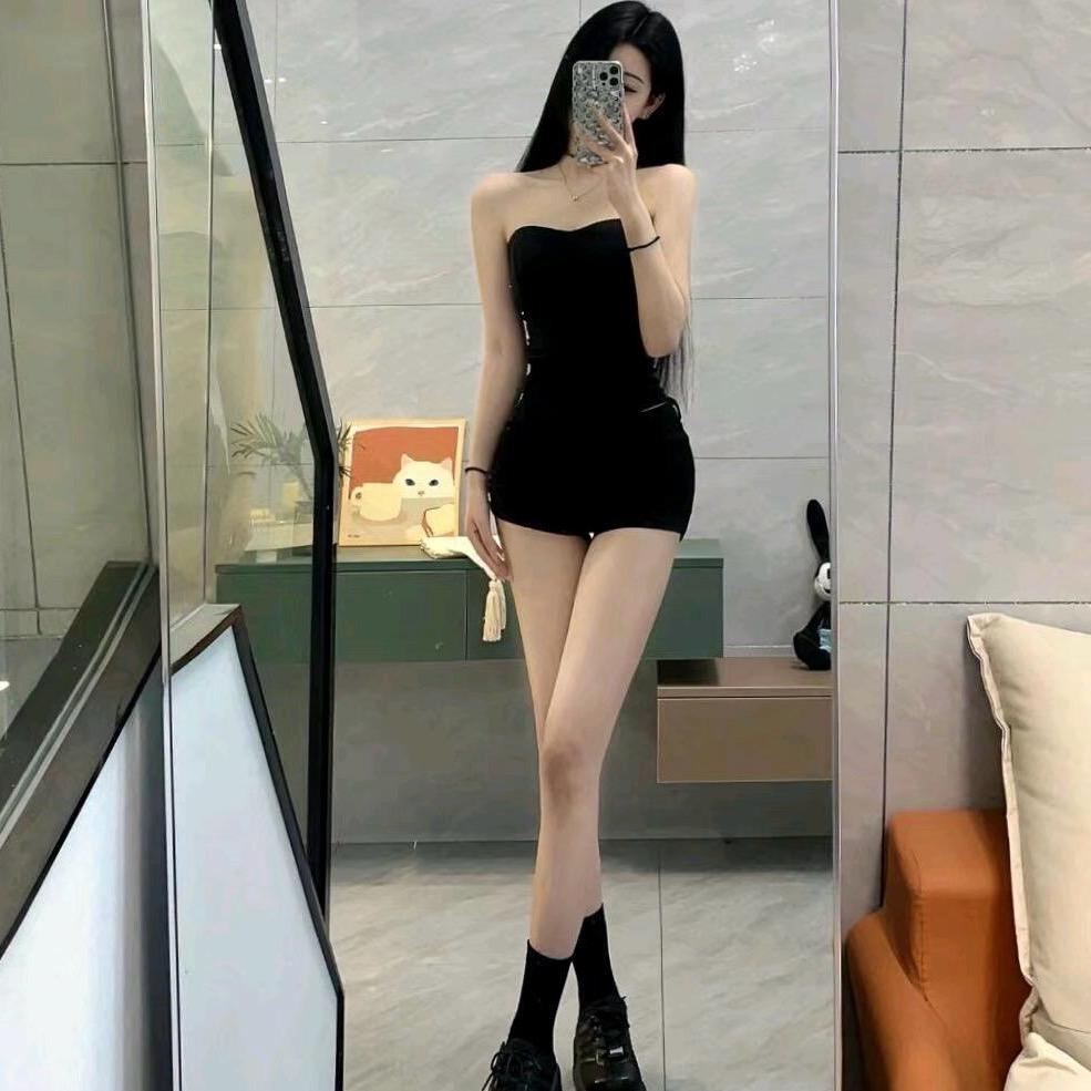 ，小不点1