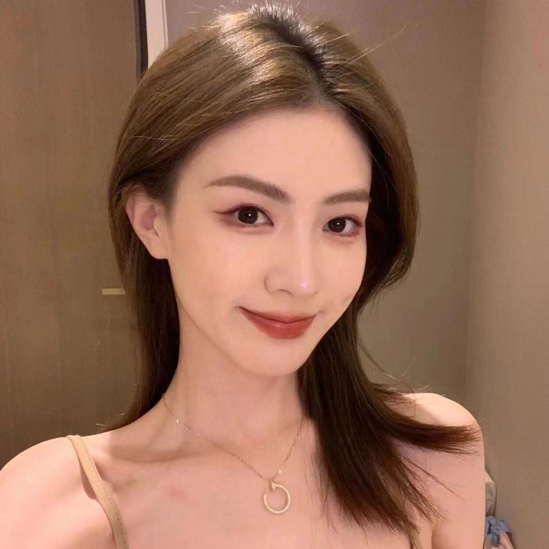汇美严选好物2号店