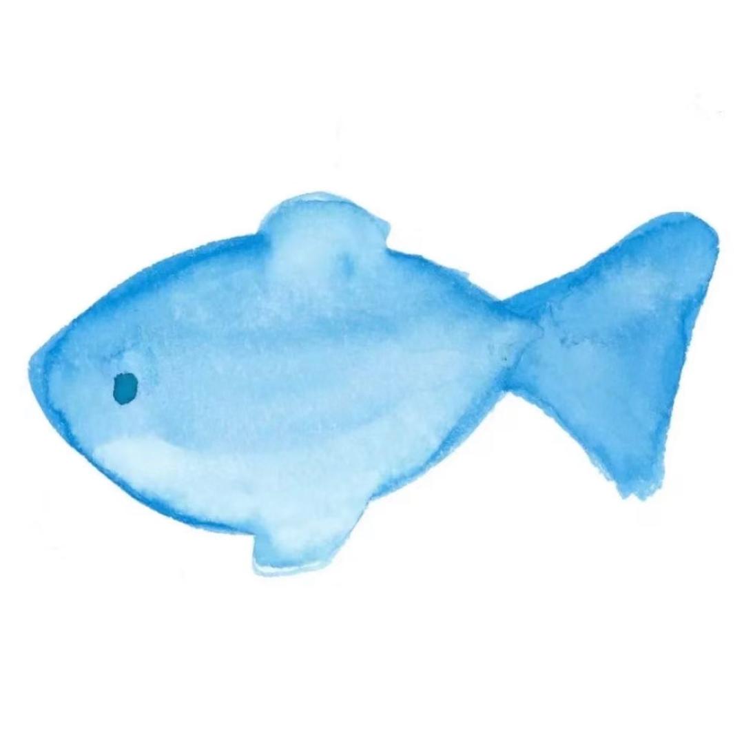uiny