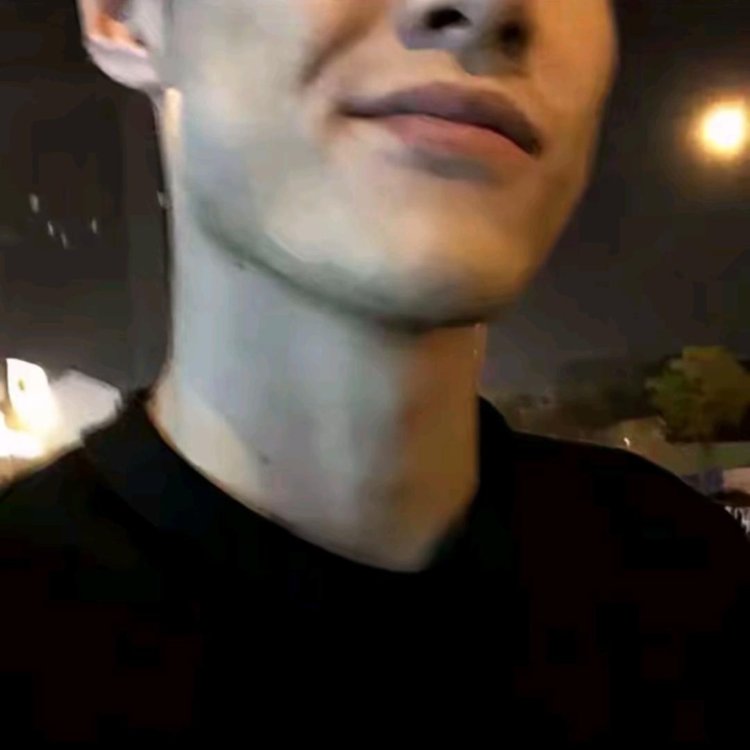bo