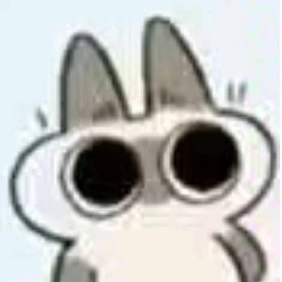 猩猩地堡销售总监 狐狸