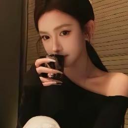不吃Уυ