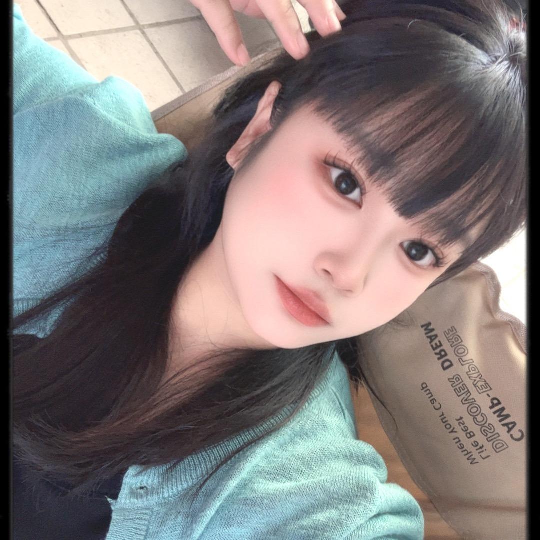 蔡美人