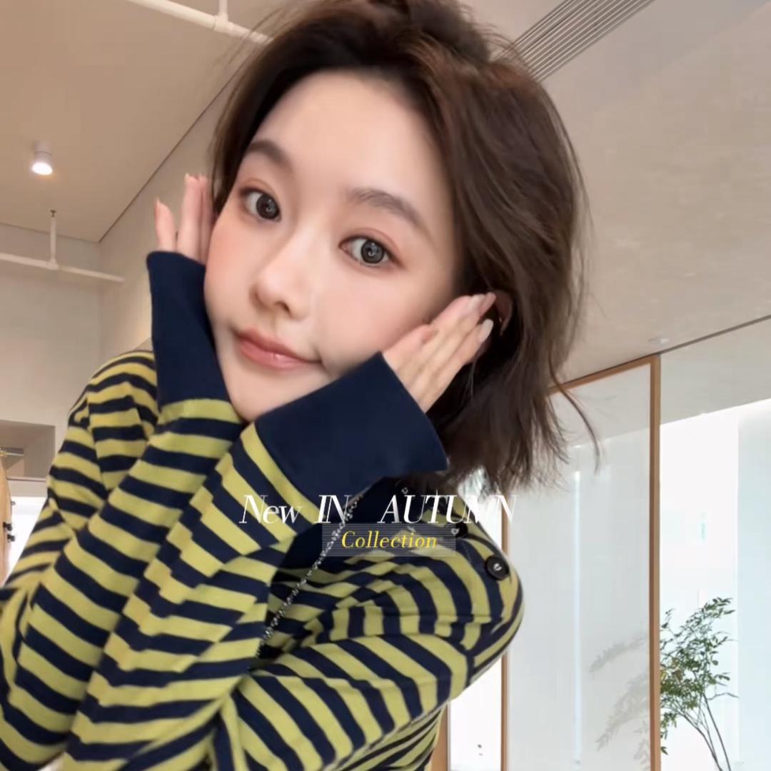 佟小白🧥