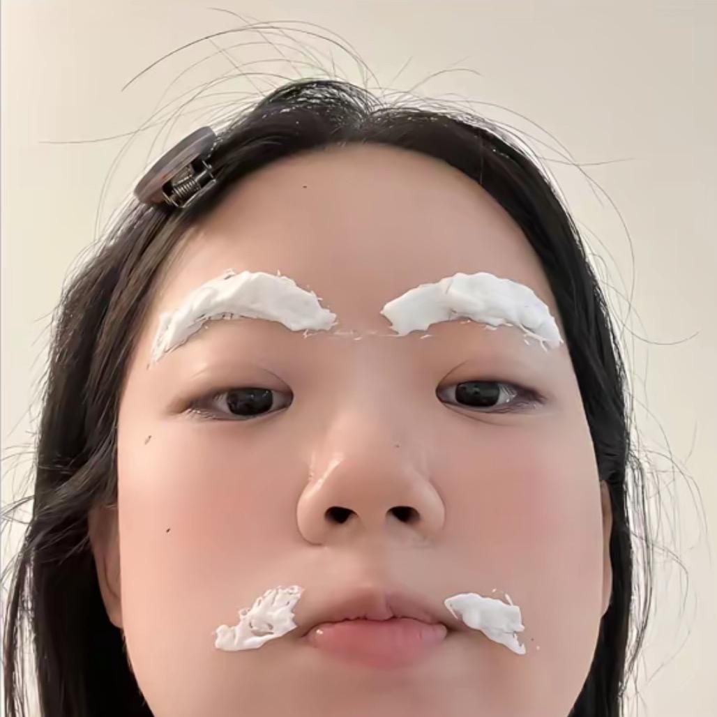 优智