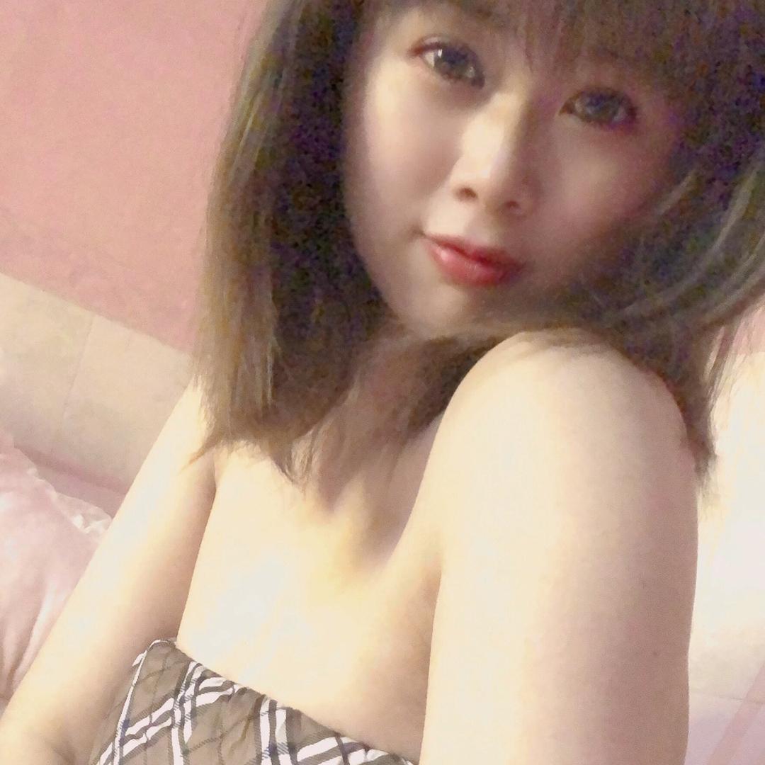 娜娜💋💋