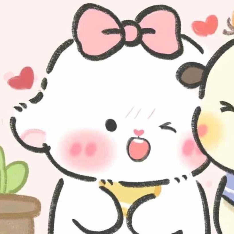 佳一呀