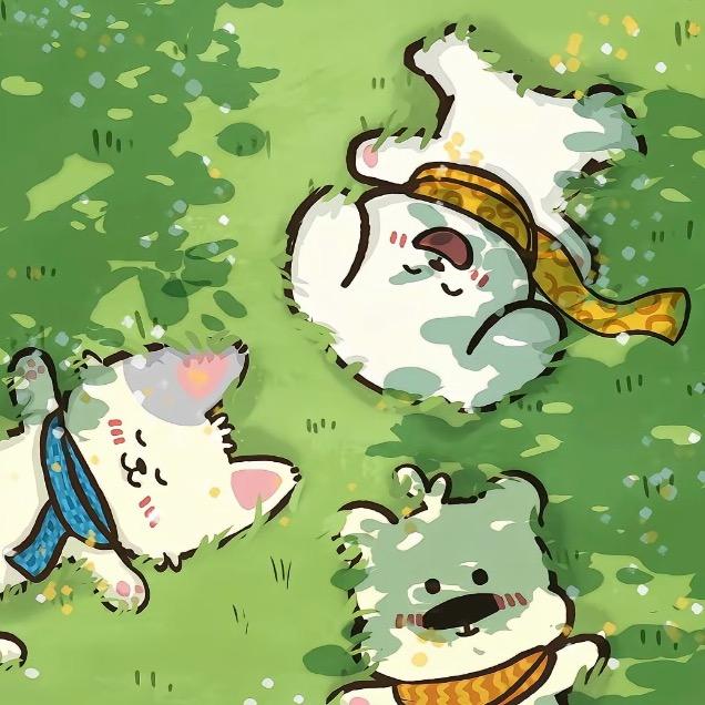 丘山渣