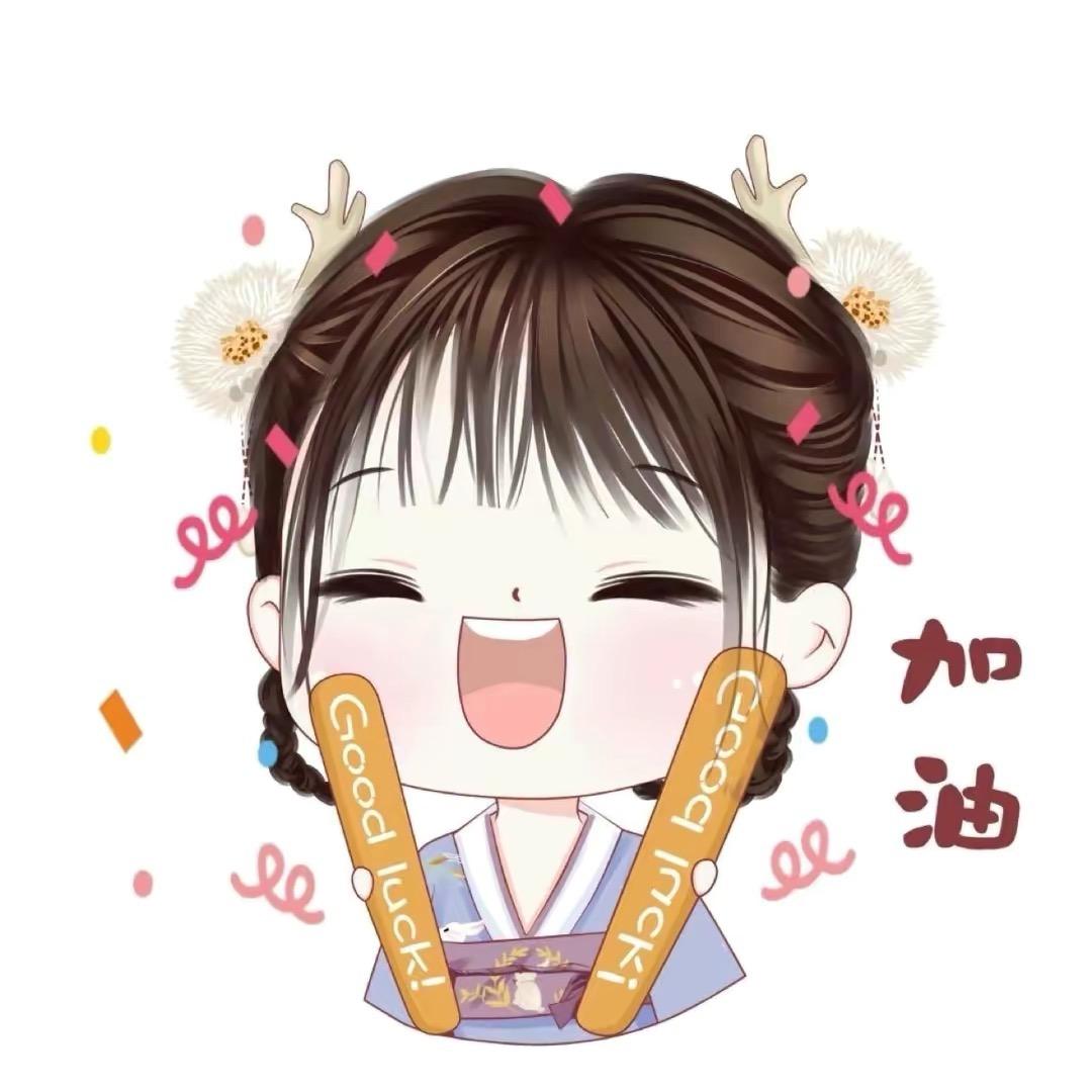 白亦然服装