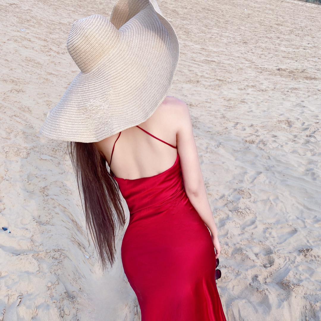 @北艺默⚜️(化妆师)