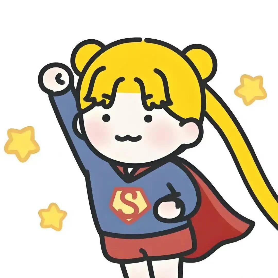芋泥啵啵