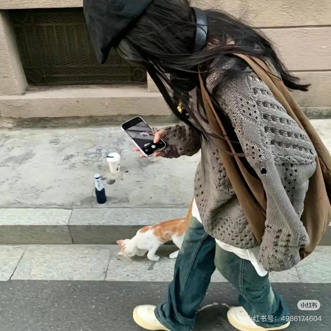 姜姜姜酱