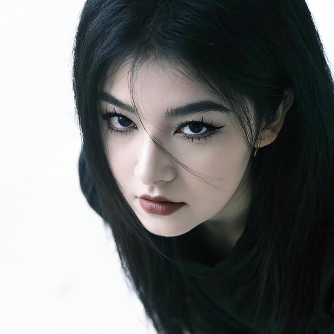 小K-