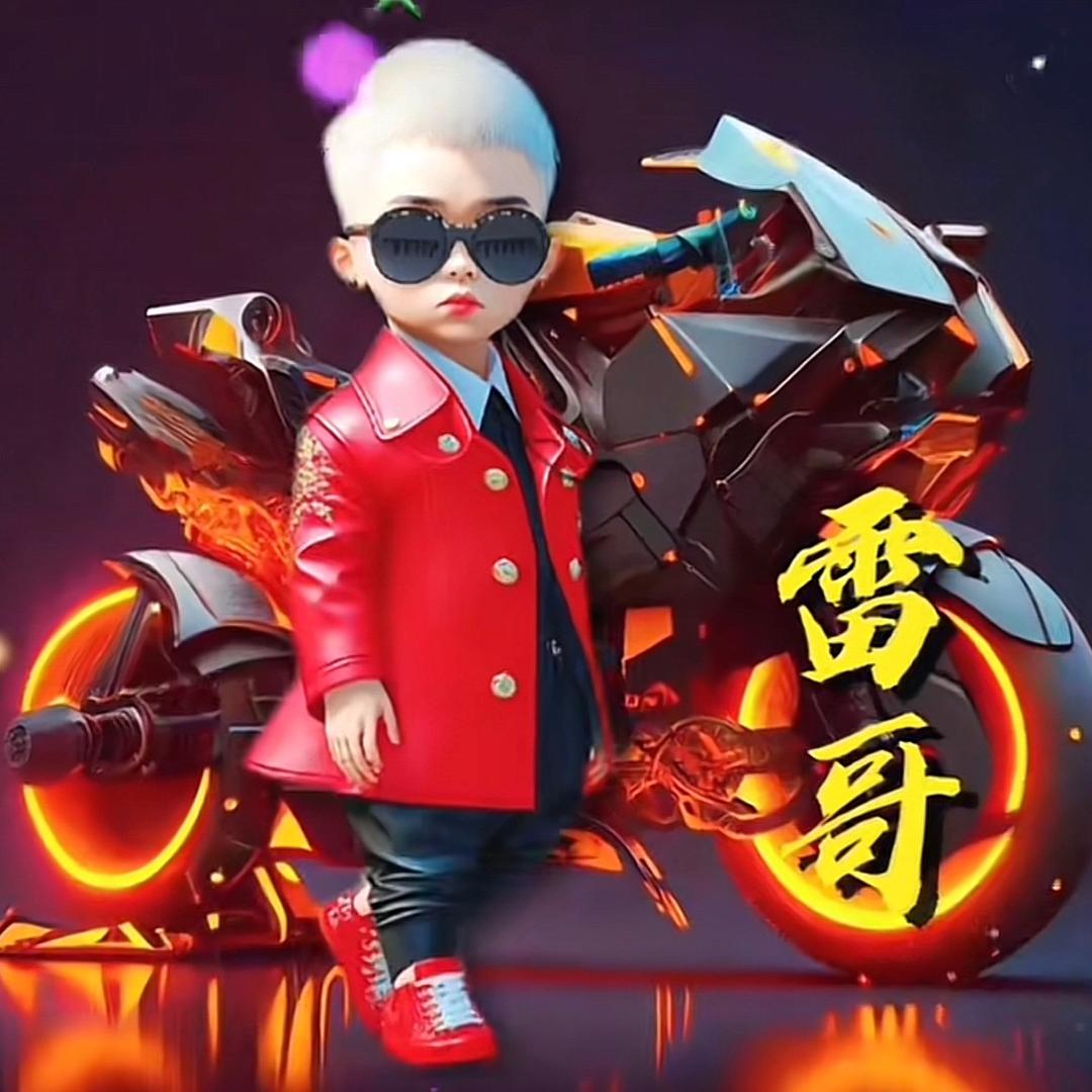 🎶〰️听🔜雨🍒的🌧❄夜️