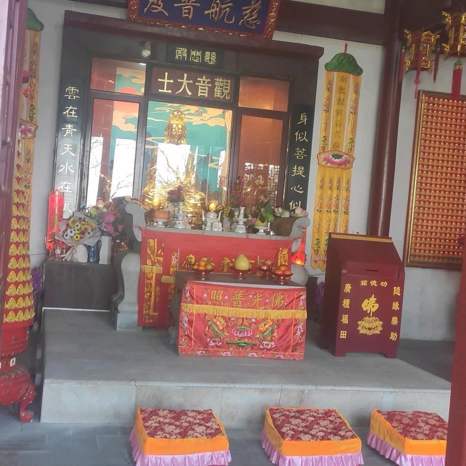 煊杰